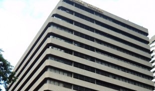 อาคารอโศก ทาวเวอร์ (ASOKE TOWER) – สำนักงานให้เช่าสุขุมวิท อโศก ทำเลธุรกิจใจกลางกรุงเทพฯ