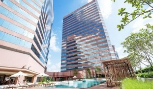อาคารจูบิลี่ เพรสทีจ ทาวเวอร์ (JUBILEE PRESTIGE TOWER) – สำนักงานให้เช่ารัชดา ห้วยขวาง ทำเลธุรกิจยุคใหม่ใจกลางกรุงเทพฯ