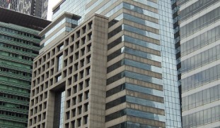 อาคารสาทร ซิตี้ ทาวเวอร์ SATHORN CITY TOWER ออฟฟิศให้เช่าสาทร ทำเลธุรกิจระดับพรีเมียม ใกล้ BTS ช่องนนทรี