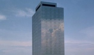 อาคารวอลล์สตรีท ทาวเวอร์ WALL STREET TOWER ออฟฟิศให้เช่าสีลม ทำเลธุรกิจระดับ Prime Area ใจกลางกรุงเทพฯ