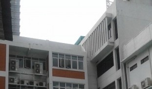 อาคารกริต (KRITS BUILDING) ออฟฟิศให้เช่าพระราม 4 ใกล้ MRT ลุมพินี ทำเลคุ้มค่าใจกลางสาทร–สีลม