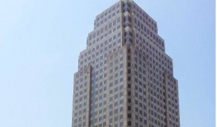 อาคารเอ็กซ์เชนจ์ ทาวเวอร์ (EXCHANGE TOWER) สุขุมวิท อโศก