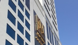 อาคารวรสมบัติ (VORASOMBAT BUILDING) ออฟฟิศให้เช่าพระราม 9 ห้วยขวาง ทำเลธุรกิจคุณภาพในย่าน New CBD กรุงเทพมหานคร
