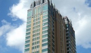 อาคารเอสเจ อินฟินิท วัน บิสซิเนส คอมเพล็กซ์ (SJ INFINITE ONE BUSINESS COMPLEX) – สำนักงานให้เช่าใกล้ BTS พหลโยธิน–จตุจักร ทำเล New CBD ฝั่งเหนือ