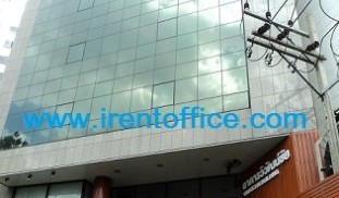 อาคารวิวัฒน์ชัย (VIWATCHAI BUILDING) – ออฟฟิศให้เช่ารัชโยธิน ทำเลพหลโยธิน ใกล้ BTS พหลโยธิน 24