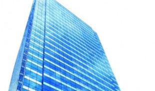 อาคารธนภูมิ ทาวเวอร์ (THANAPOOM TOWER) ออฟฟิศให้เช่าเพชรบุรีตัดใหม่ ทำเลศักยภาพใจกลางย่านธุรกิจกรุงเทพฯ