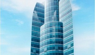 อาคารเคพีไอ ทาวเวอร์ (KPI TOWER) ออฟฟิศให้เช่าเพชรบุรีตัดใหม่ ประตูน้ำ ทำเลศักยภาพใจกลางกรุงเทพฯ