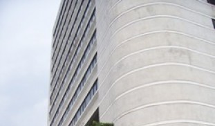 อาคาร ส ทาวเวอร์ (SOR Tower) บางนา อาคารสำนักงานให้เช่าคุณภาพบนทำเลยุทธศาสตร์แห่งกรุงเทพฯ ฝั่งตะวันออก