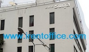 อาคารธนกุล (THANAKUL BUILDING) ออฟฟิศให้เช่าพระราม 9 ห้วยขวาง ทำเลธุรกิจศักยภาพ ใกล้ศูนย์กลางเศรษฐกิจแห่งใหม่ของกรุงเทพฯ