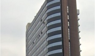 อาคาร เอ็มอีซี ทาวเวอร์ (MEC TOWER) ออฟฟิศให้เช่าบางนา ทำเลธุรกิจคุณภาพ ใกล้สุขุมวิท บางนา-ตราด และสนามบินสุวรรณภูมิ