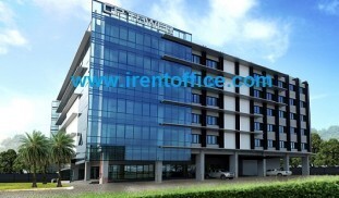อาคารซีพี นครศรีธรรมราช (CP NAKHON SI THAMMARAT BUILDING) ออฟฟิศให้เช่าขอนครศรีธรรมราช ทำเลสำนักงานใจกลางเมืองภาคใต้ ศูนย์กลางเศรษฐกิจใหม่