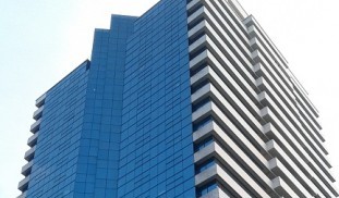 อาคารสิรินรัตน์ (SIRINRAT BUILDING) ออฟฟิศให้เช่าพระราม 4 คลองเตย ทำเลเชื่อมสุขุมวิท–เอกมัย ใกล้ศูนย์กลางธุรกิจ New CBD