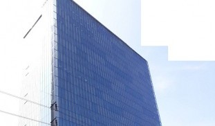 อาคารรสา2 (RASA 2 BUILDING) ออฟฟิศให้เช่าเพชรบุรีตัดใหม่ อโศก ทำเลธุรกิจเชื่อมต่อใจกลางกรุงเทพฯ
