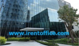 อาคารวานิชเพลซ อารีย์ (VANIT PLACE AREE) – สำนักงานให้เช่าเกรด A ใกล้ BTS อารีย์ ทำเลพหลโยธิน ศูนย์กลางธุรกิจ New CBD