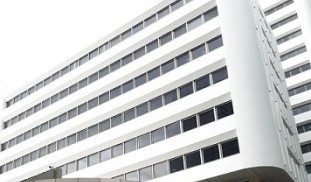 อาคารโอเอไอ ทาวเวอร์ (OAI TOWER) ออฟฟิศให้เช่าเพชรบุรีตัดใหม่ ทำเลใจกลางเมือง เชื่อมต่ออโศก พระราม 9 และสุขุมวิท