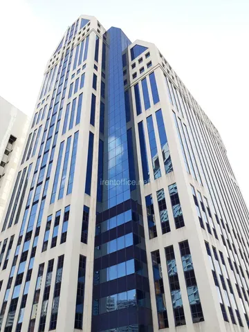 อาคารทู แปซิฟิค เพลส (Two Pacific Place) เป็นออฟฟิศให้เช่าสุขุมวิทที่โดดเด่นที่สุดแห่งหนึ่งในย่านนานา–อโศก ด้วยทำเลติด BTS ระบบอาคารมาตรฐาน
