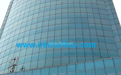 อาคาร ชินวัตร ทาวเวอร์ 2 (SHINAWATRA TOWER II) - สำนักงานให้เช่าพหลโยธิน ทำเลใกล้ BTS สะพานควาย ศูนย์กลางธุรกิจโซนพญาไท-จตุจักร