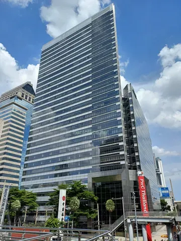 อาคารบางกอก ซิตี้ ทาวเวอร์ BANGKOK CITY TOWER ออฟฟิศให้เช่าทำเลสาทร ใจกลางศูนย์กลางธุรกิจกรุงเทพฯ