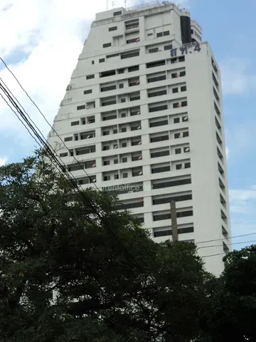 อาคารปียวรรณ ทาวเวอร์ (PIYAWAN TOWER) – สำนักงานให้เช่าพหลโยธิน ใกล้ BTS อารีย์ ทำเลคุ้มค่าใจกลางพญาไท
