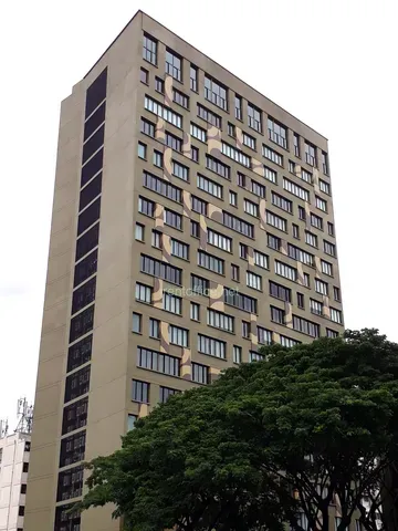 อาคารพร้อมพันธุ์ ทาวเวอร์ 3 (PROMPHAN TOWER 3) – สำนักงานให้เช่าลาดพร้าว ใกล้ MRT พหลโยธิน