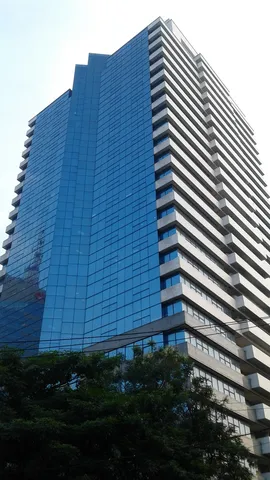 อาคารสิรินรัตน์ (SIRINRAT BUILDING) ออฟฟิศให้เช่าพระราม 4 คลองเตย ใกล้ BTSทองหล่อ MRT ศูนย์สิริกิติ์