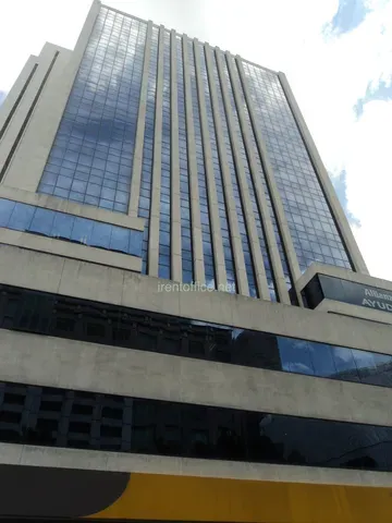 อาคารเพลินจิต ทาวเวอร์ (Ploenchit Tower) ออฟฟิศให้เช่าเพลินจิต ทำเล CBD ใจกลางวิทยุ–เพลินจิต ใกล้ BTS เพลินจิต ศูนย์กลางธุรกิจระดับพรีเมียม