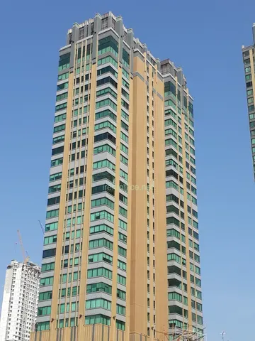 อาคารเอสเจ อินฟินิท วัน บิสซิเนส คอมเพล็กซ์ (SJ INFINITE ONE BUSINESS COMPLEX) – สำนักงานให้เช่าใกล้ BTS พหลโยธิน–จตุจักร ทำเล New CBD ฝั่งเหนือ