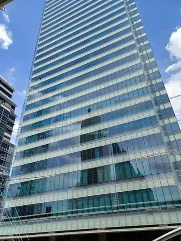 อาคารเอไอเอ สาทร ทาวเวอร์ AIA SATHORN TOWER ออฟฟิศเกรดพรีเมียมบนถนนสาทร ใจกลางย่านธุรกิจกรุงเทพฯ
