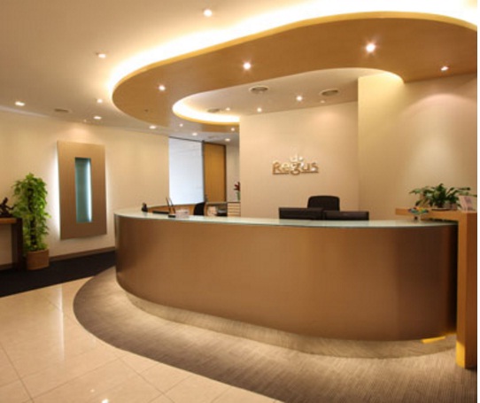 Pearl Bangkok