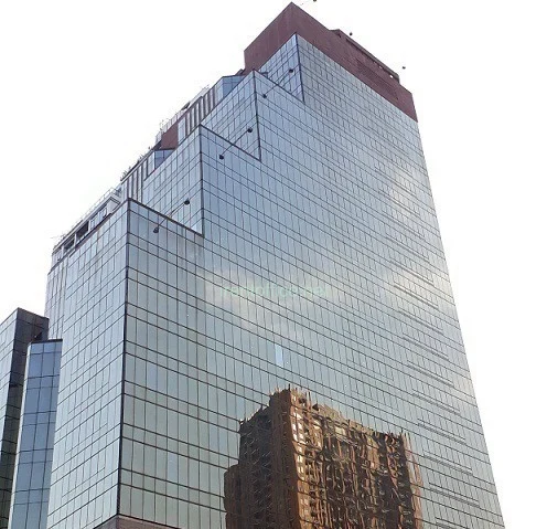 คลิกเพื่อดูรูปขนาดใหญ่ อาคาร 253 อโศก (253 Building)