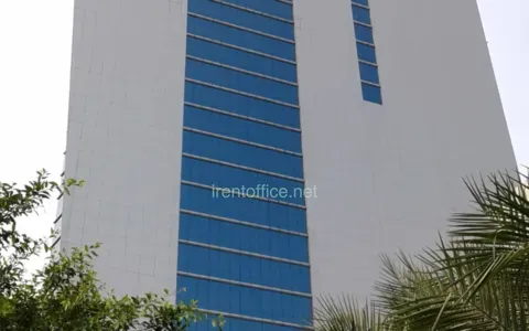 อาคารชินวัตร ทาวเวอร์ 3 (Shinawatra Tower 3) ออฟฟิศให้เช่าวิภาวดี