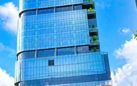อาคารเอไอเอ คอนเนค (AIA CONNECT) – สำนักงานให้เช่ารัชดา ห้วยขวาง อาคารสำนักงานยุคใหม่ใจกลาง New CBD