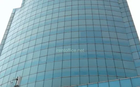 อาคาร ชินวัตร ทาวเวอร์ 2 (SHINAWATRA TOWER II) - สำนักงานให้เช่าพหลโยธิน ทำเลใกล้ BTS สะพานควาย ศูนย์กลางธุรกิจโซนพญาไท-จตุจักร